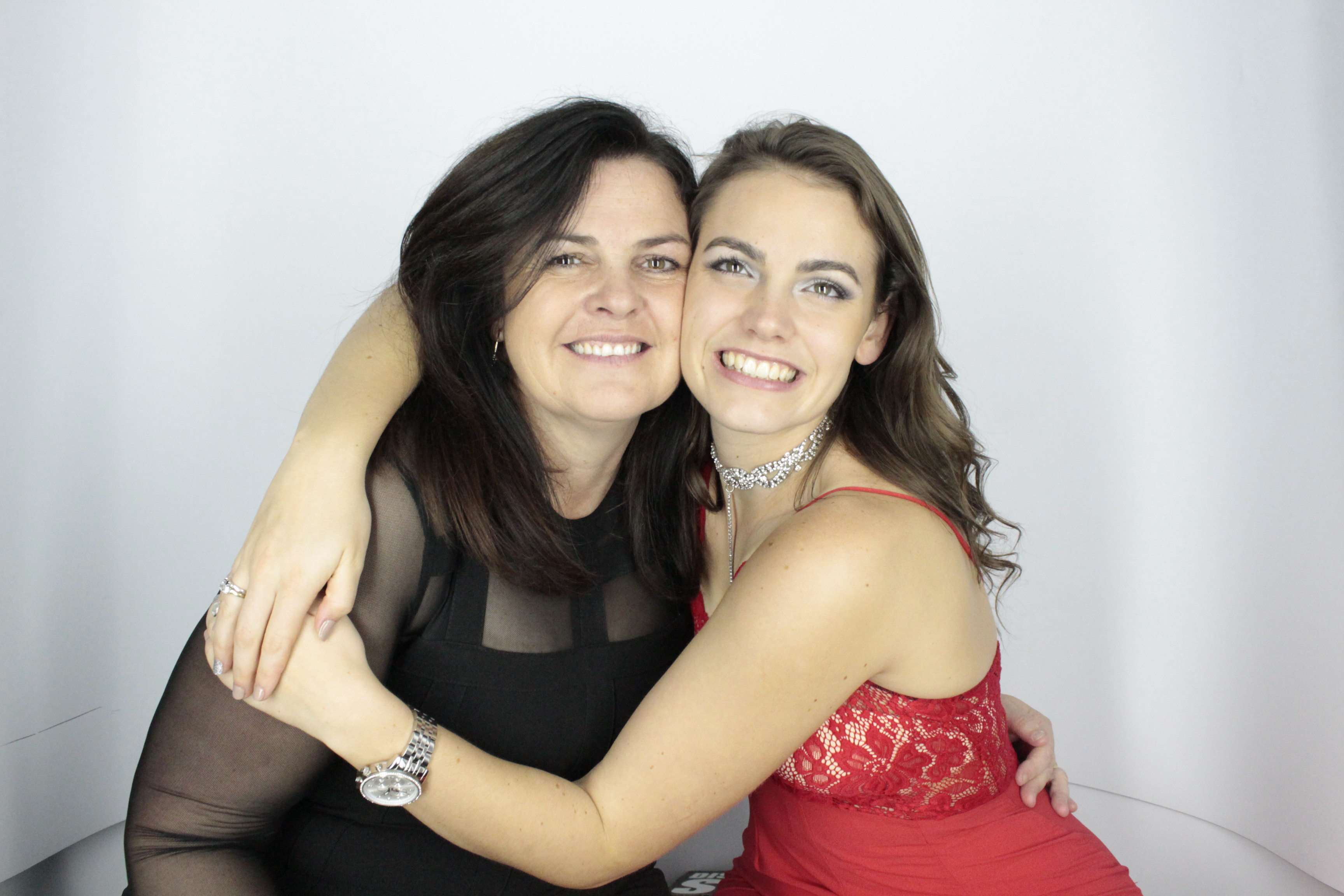 Isobel 18th Birthday Party  | View more photos from the event at gallery.myphotoboothexperience.co.uk/u/MyPhotoBoothExperienceLtd/Isobel-18th-Birthday-Party